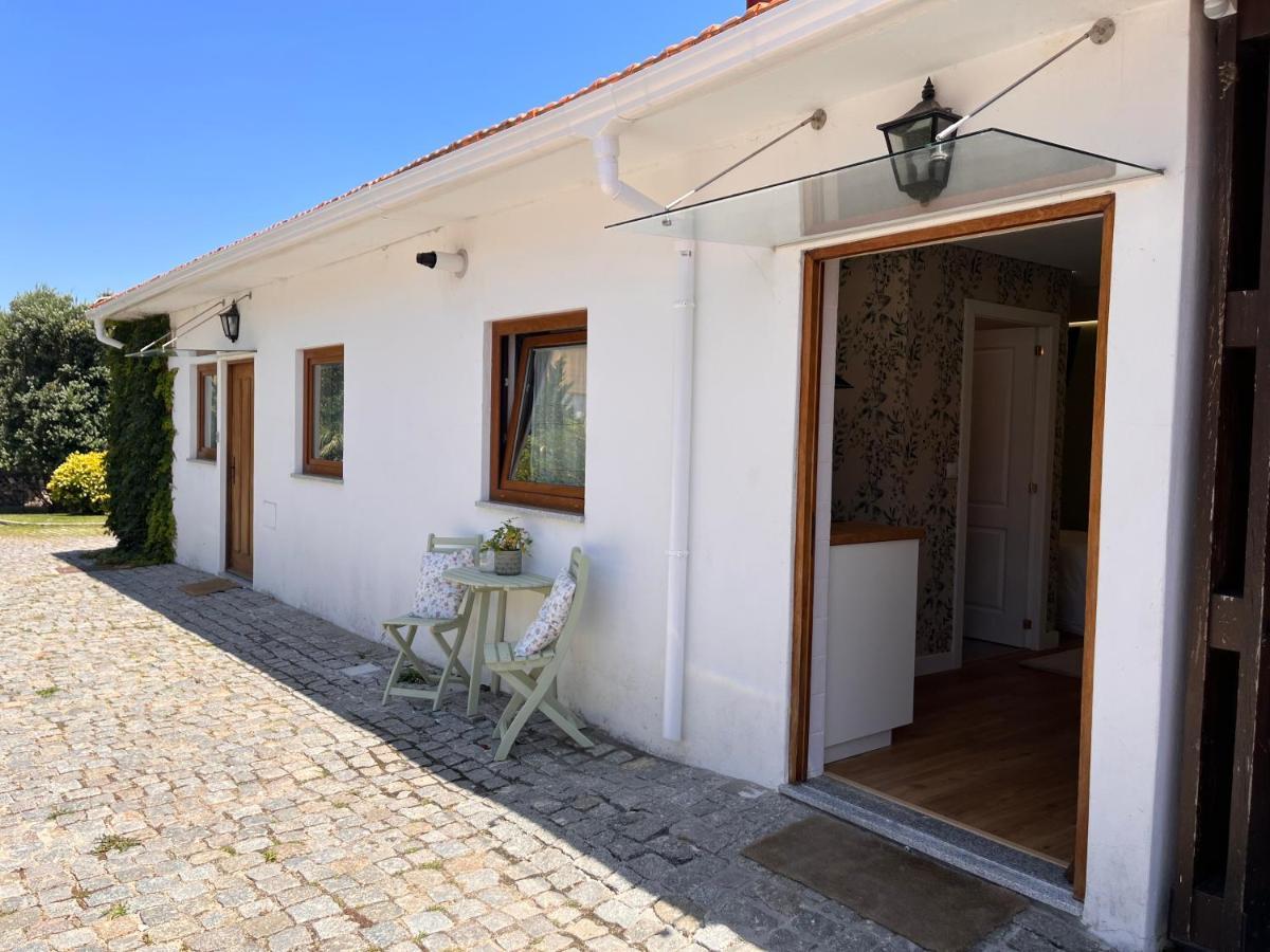 Casa Dos Meus Avos -Villas - Gaia & Porto Vila Nova de Gaia Exterior photo